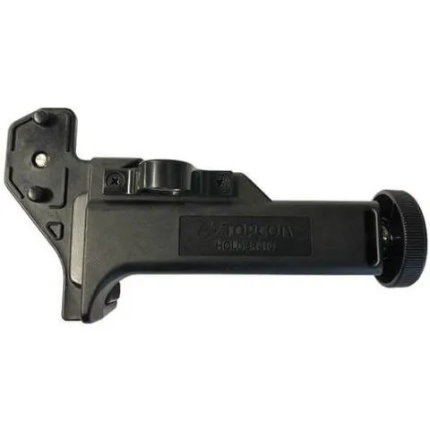 Fynd 1019505-01 Topcon Lasermottagarfäste